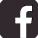 facebook link icon